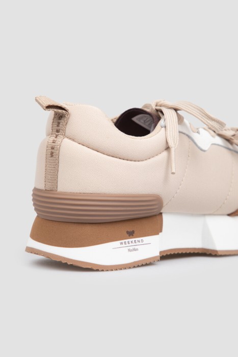 Продукция для женщин фото