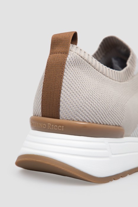 Продукция для мужчин фото