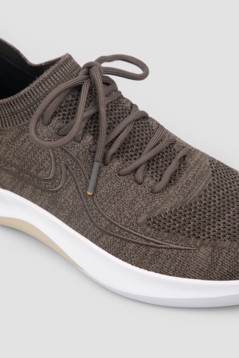 Товар с хорошими отзывами с внутренней стороны