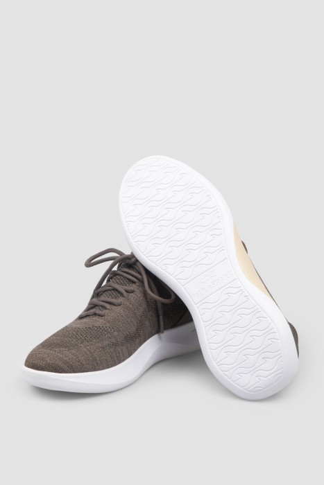 Продукция для мужчин фото