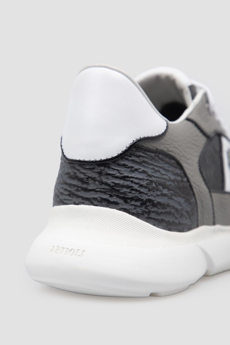 Продукция для мужчин фото