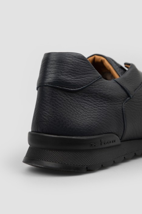 Продукция для мужчин фото