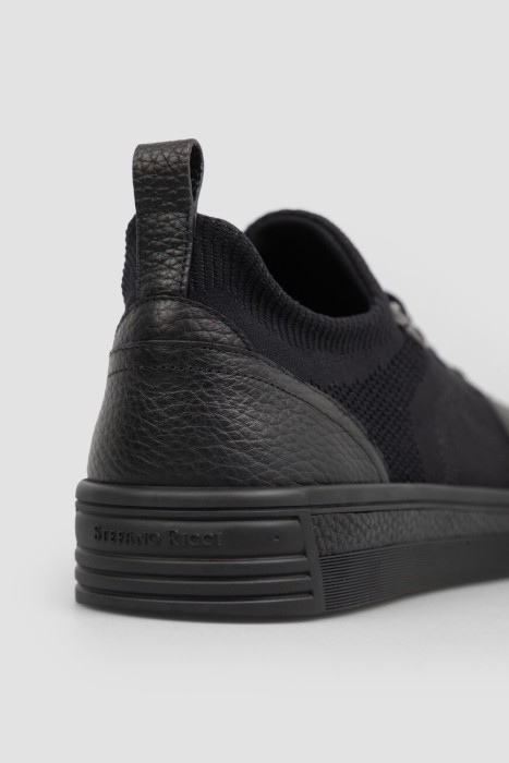 Продукция для мужчин фото