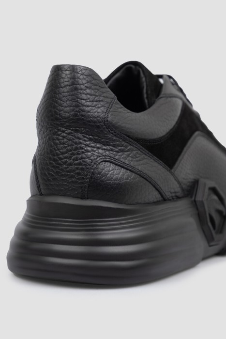 Продукция для мужчин фото