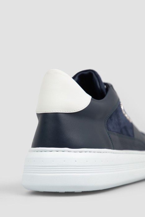 Продукция для мужчин фото