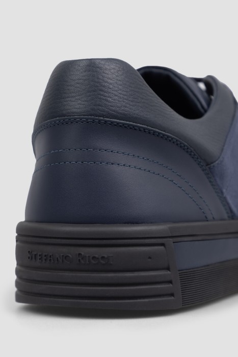 Продукция для мужчин фото