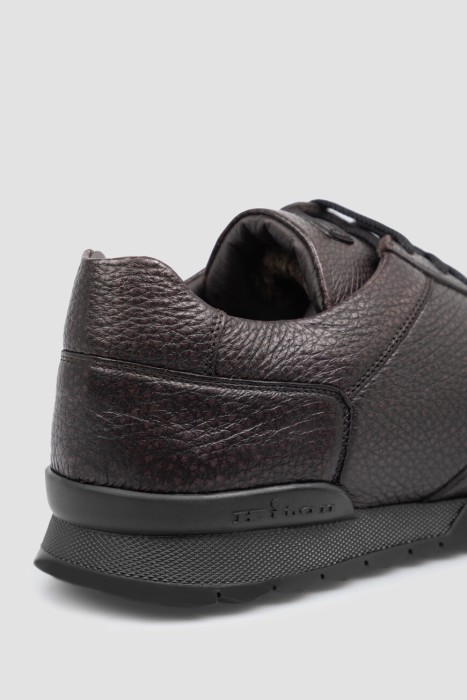 Продукция для мужчин фото