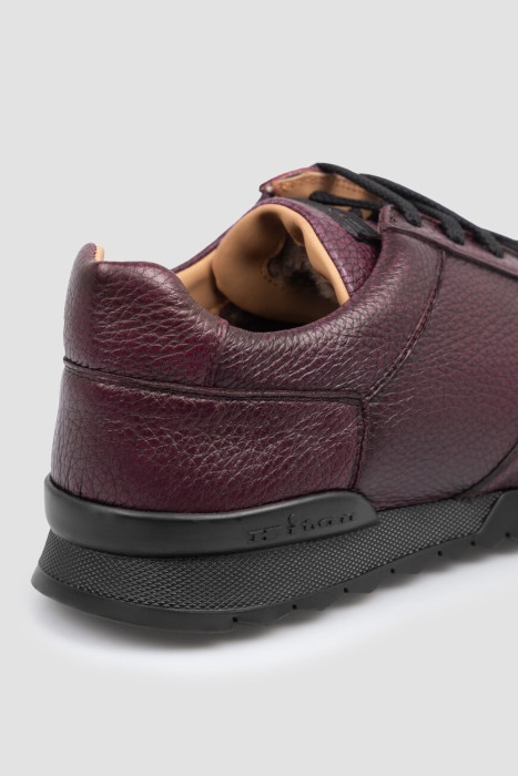 Продукция для мужчин фото