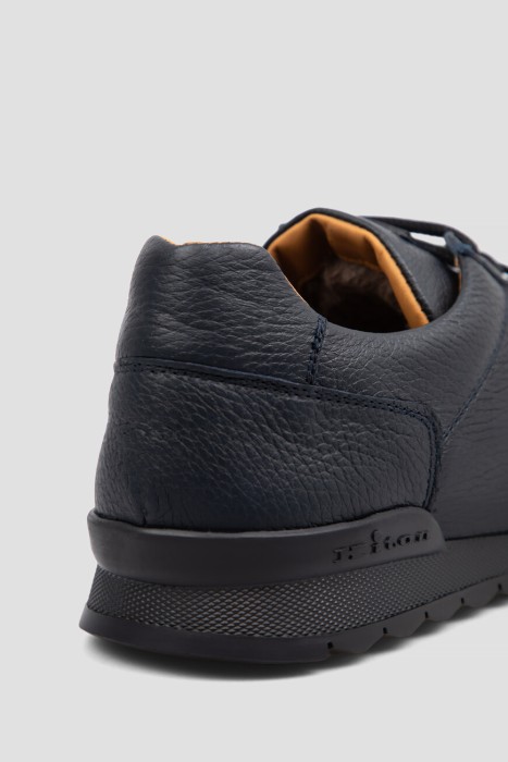 Продукция для мужчин фото