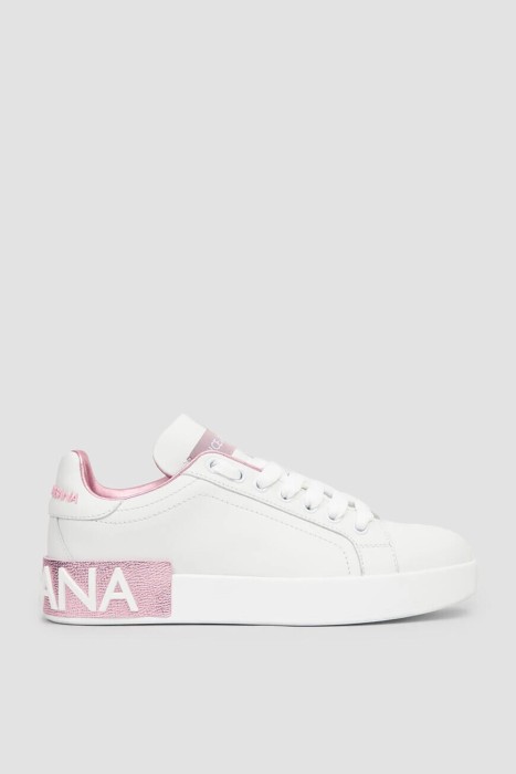 сникеры  CK1544 AX615 87587 фотография