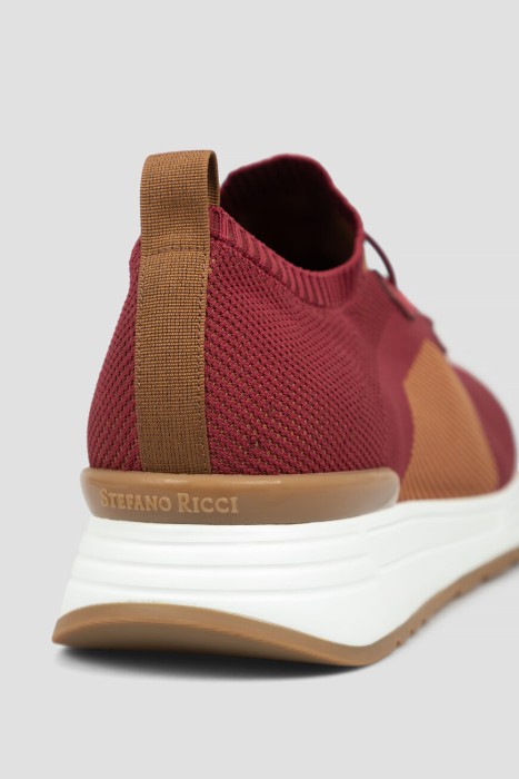 Продукция для мужчин фото