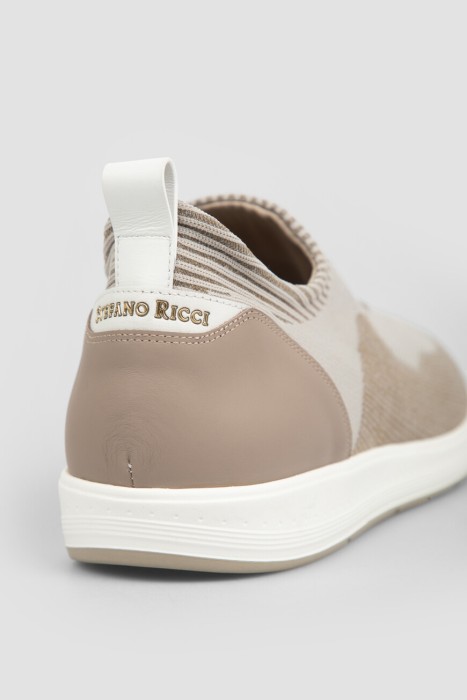 Продукция для мужчин фото