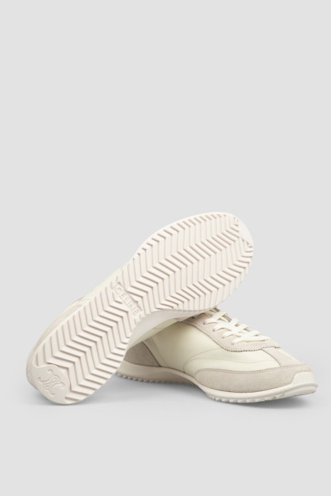 Продукция для женщин фото