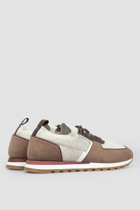 Товар с хорошими отзывами с внутренней стороны