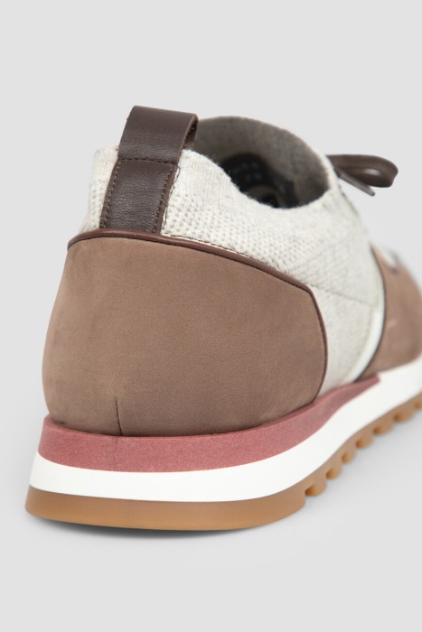 Продукция для мужчин фото