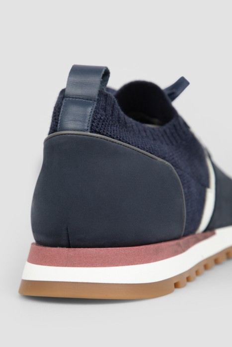 Продукция для мужчин фото