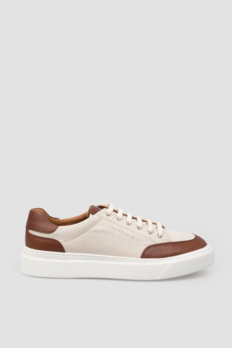 сникеры  USSA278N0120201005 фотография