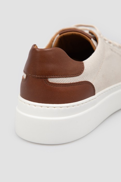 Продукция для мужчин фото