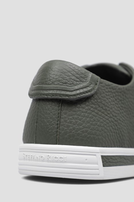 Продукция для мужчин фото