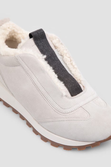 Продукция для женщин фото