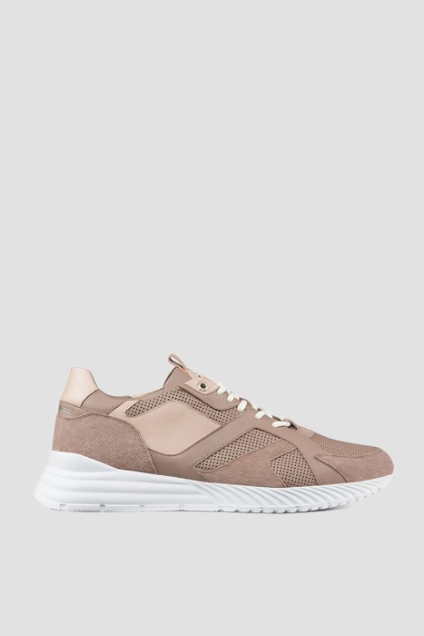 Товар с артикулом UV689G6676 WYSDP MM27 вид сзади