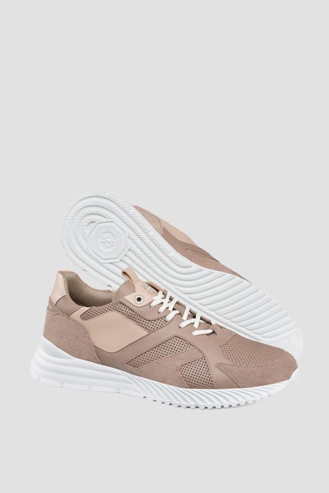 Товар с хорошими отзывами с внутренней стороны