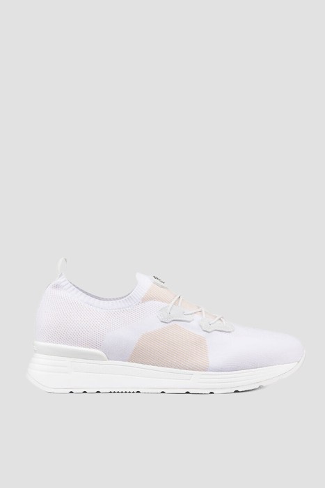 сникеры  UZ26EG2324 TSSDP WM18 фотография