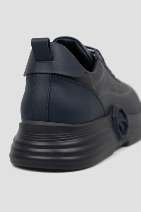 Продукция для мужчин фото