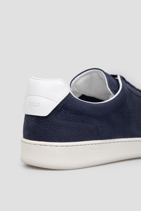 Продукция для мужчин фото