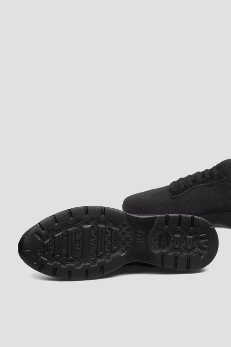 Продукция для мужчин фото