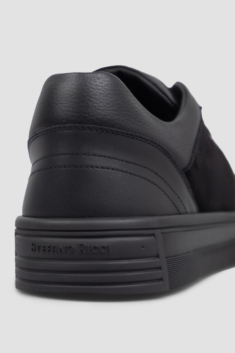 Продукция для мужчин фото