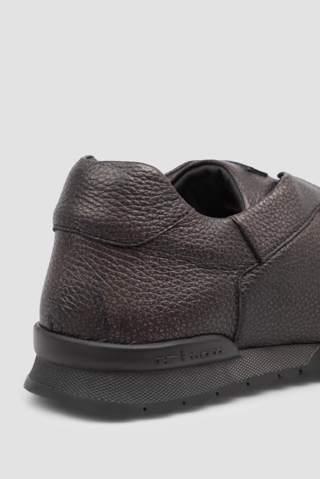 Продукция для мужчин фото