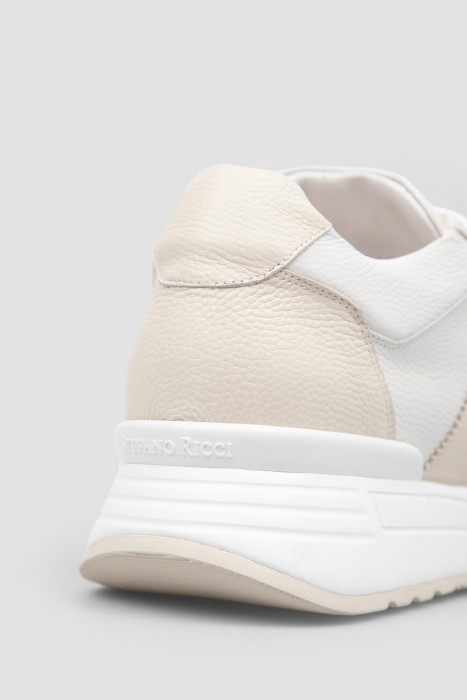 Продукция для мужчин фото