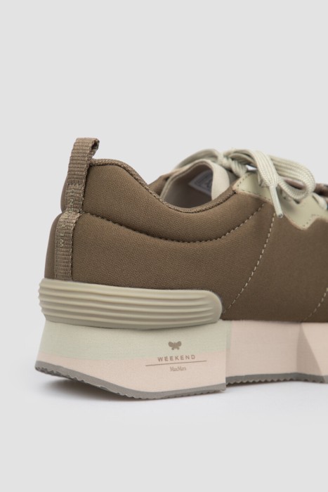 Продукция для женщин фото