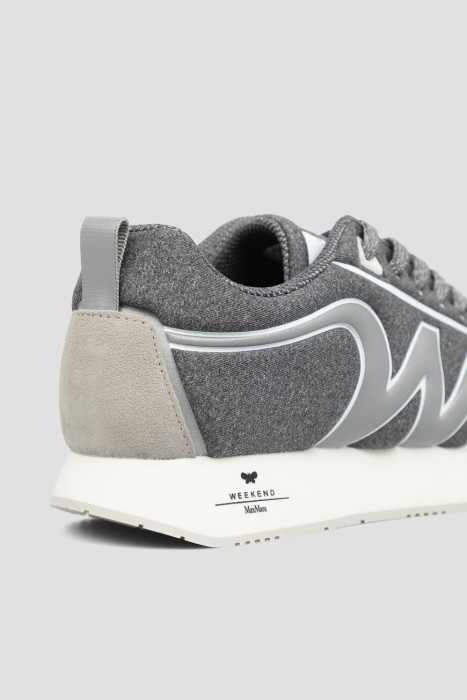 Продукция для женщин фото