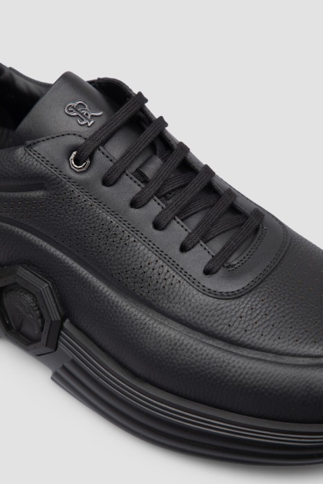 Продукция для мужчин фото