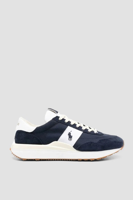 сникеры  809878008004 фотография