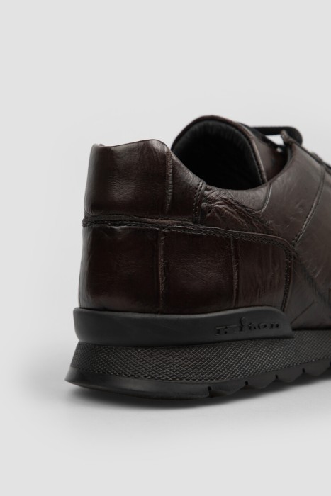 Продукция для мужчин фото