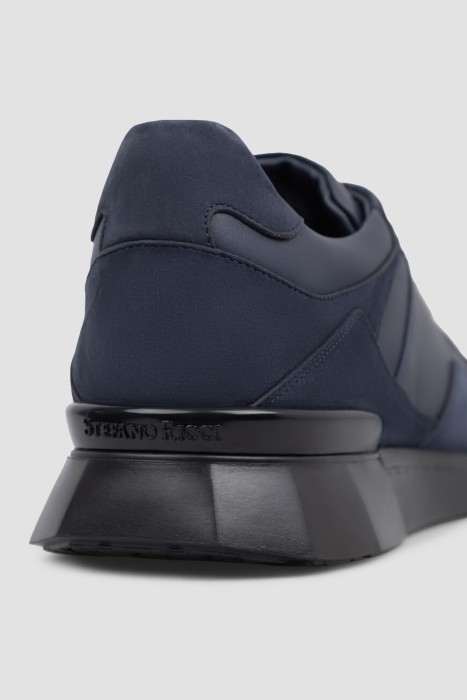 Продукция для мужчин фото