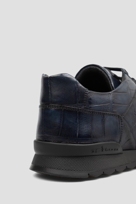 Продукция для мужчин фото