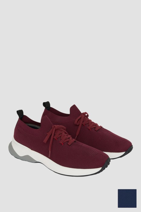 Товар с артикулом USSA375N0133401007 вид сзади