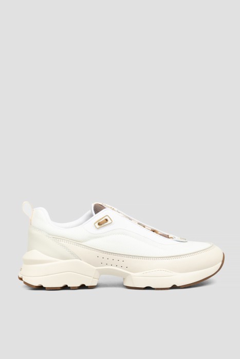 Товар с артикулом MMRUNNING 2524766111 001 вид сзади