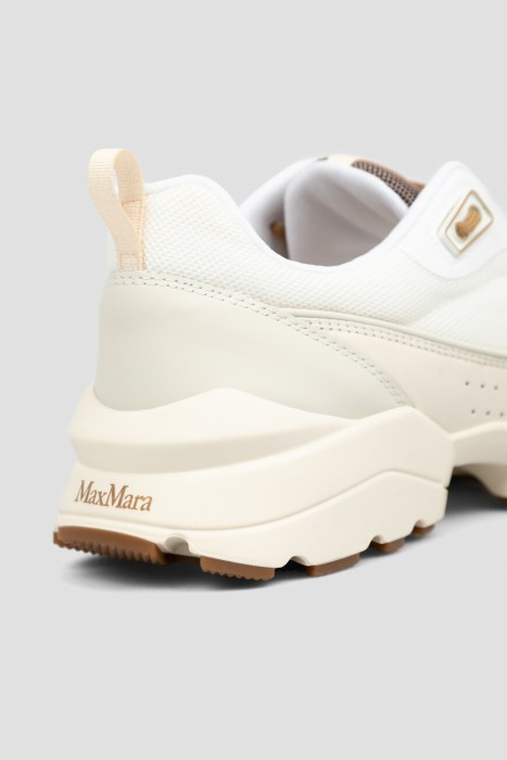 Продукция для женщин фото