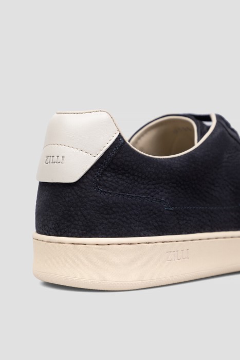 Продукция для мужчин фото