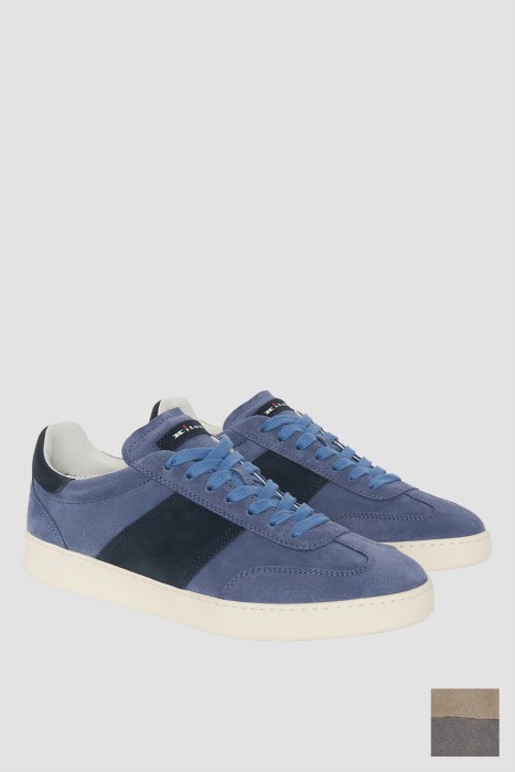 сникеры  USSA396N0138102001 фотография