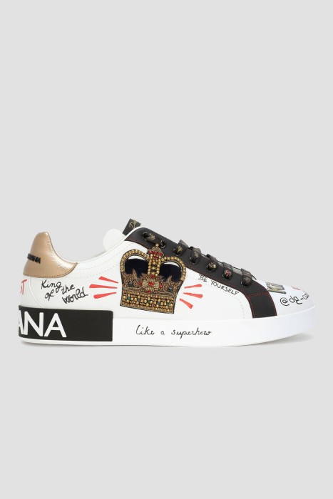 Товар с артикулом CS1570 AZ268 HWF57 вид сзади