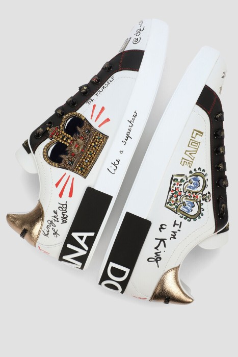 Продукция для мужчин фото