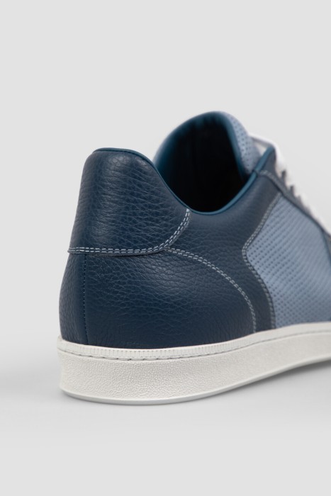 Продукция для мужчин фото