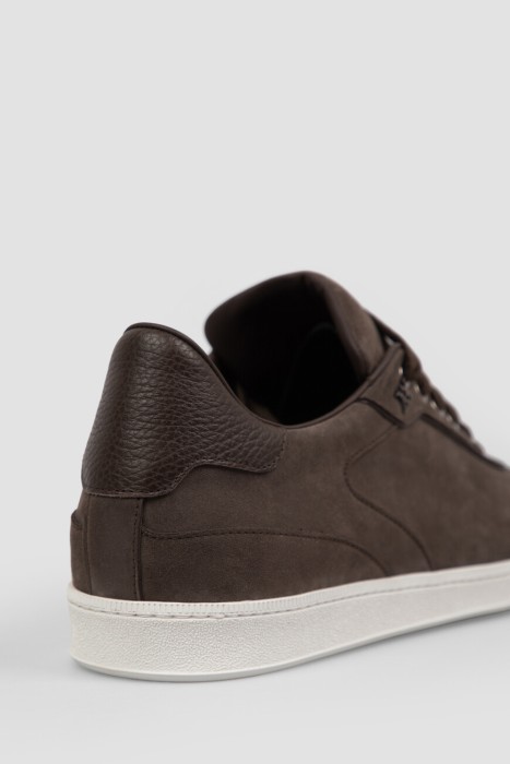 Продукция для мужчин фото