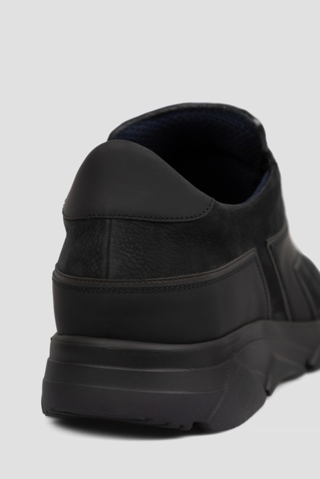 Продукция для мужчин фото